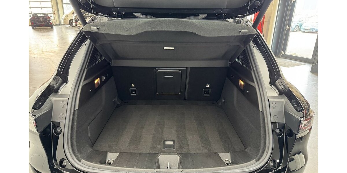 Alfa Romeo Tonale 1.5 VGT Veloce 48 V Hybrid LED 3.300 km 32.330 &euro; Lich 35423