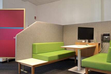 Haus Friedberg - 3 Zimmer, 124 m&sup2;, 990.000&euro; | Angebot:25686076