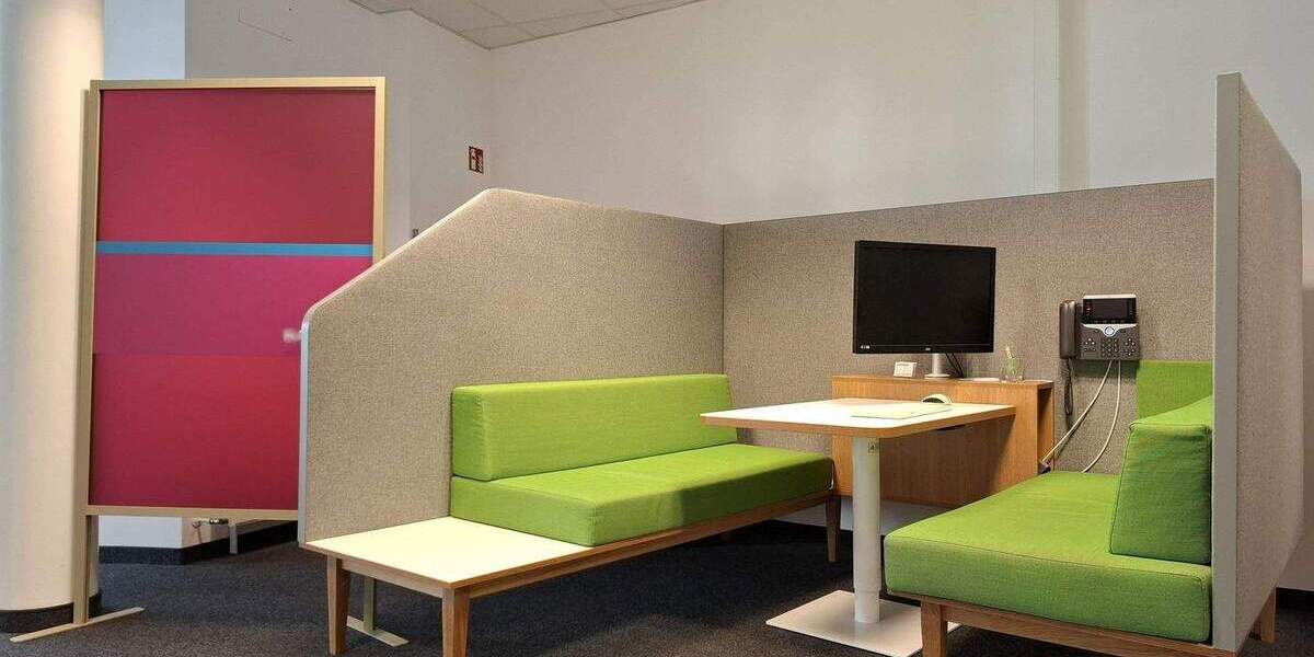 Mehrfamilienhaus, Wohnhaus Friedberg - 3 Zimmer, 124 m&sup2;, 990.000&euro; | Angebot:25686076