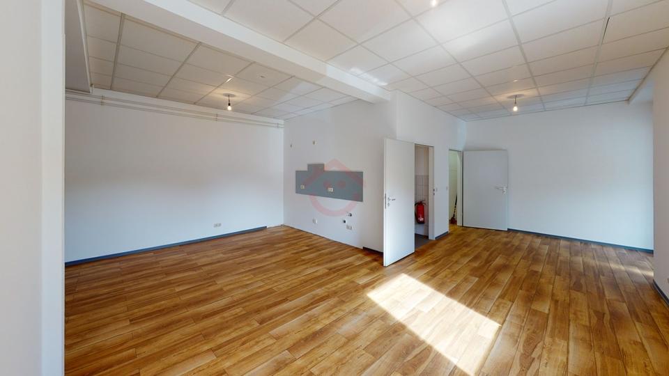 Gewerbeobjekt Waldsolms - 1.250&euro; | Angebot:23047022