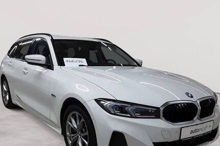 BMW 330 49.685 km 28.390 &euro; Fernwald-Steinbach 35463