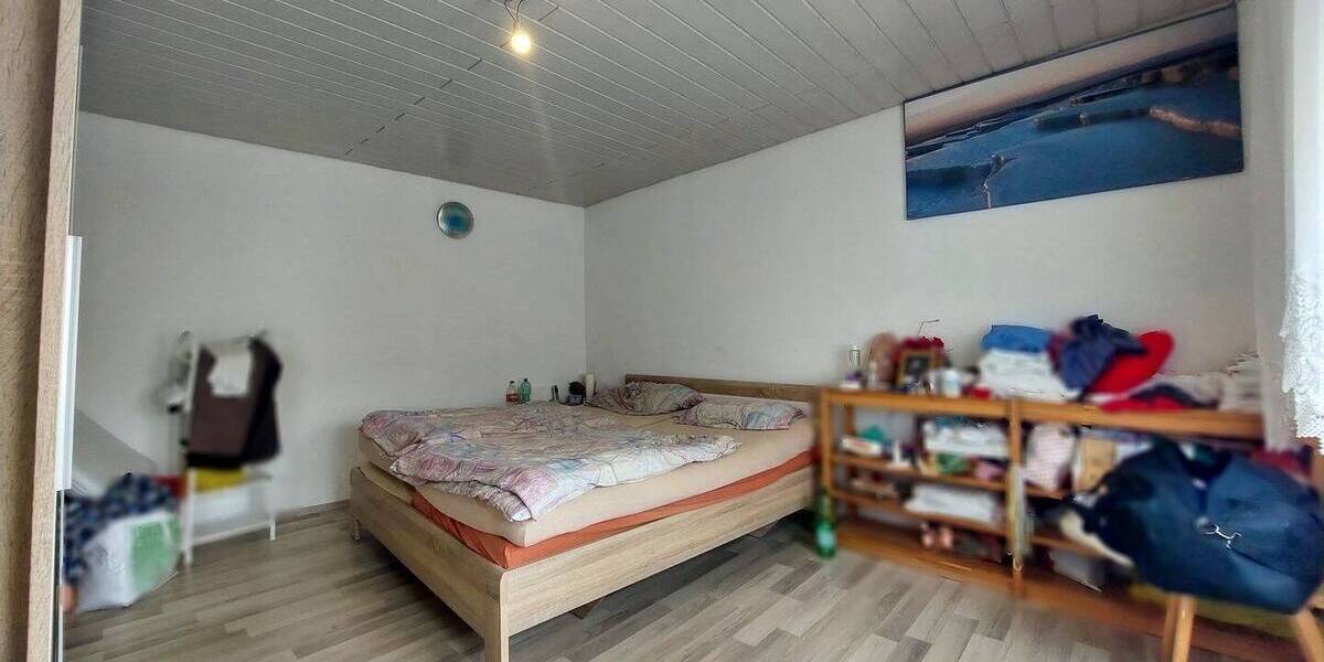 Einfamilienhaus Friedberg - 4 Zimmer, 100 m&sup2;, 299.000&euro; | Angebot:25685491