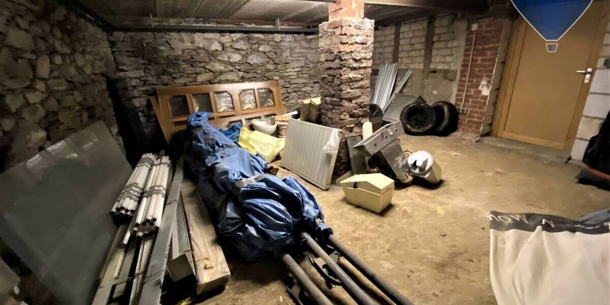 Gewerbeobjekt Löhnberg Niedershausen - 290.000&euro; | Angebot:25664414