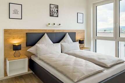 Zimmer Bad Nauheim - 2 Zimmer, 1.495&euro; | Angebot:24987115