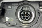 Peugeot 3008 1.6 225 Allure 1.Hand Pack Plug-In Hybrid 51.950 km 21.240 &euro; Lich 35423