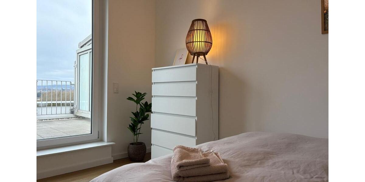 Einfamilienhaus Gießen Allendorf - 3 Zimmer, 80 m&sup2;, 1.570&euro; | Angebot:25252612