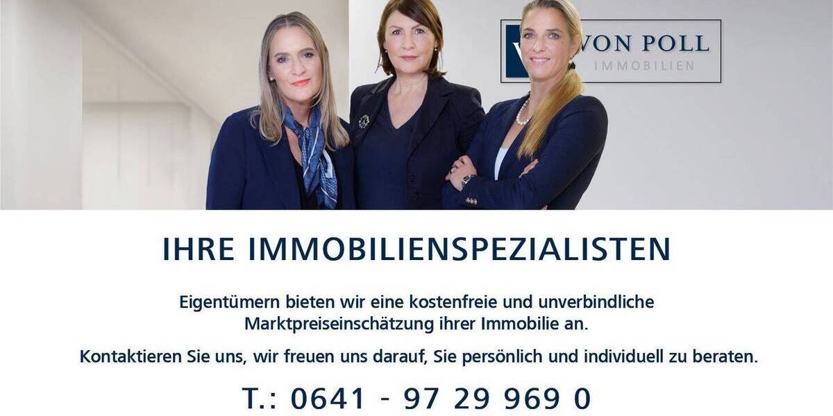 Einfamilienhaus Lich - 7 Zimmer, 304 m&sup2;, 1.100.000&euro; | Angebot:25663178