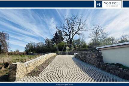 Grundstück Laubach - 299.000&euro; | Angebot:26263244