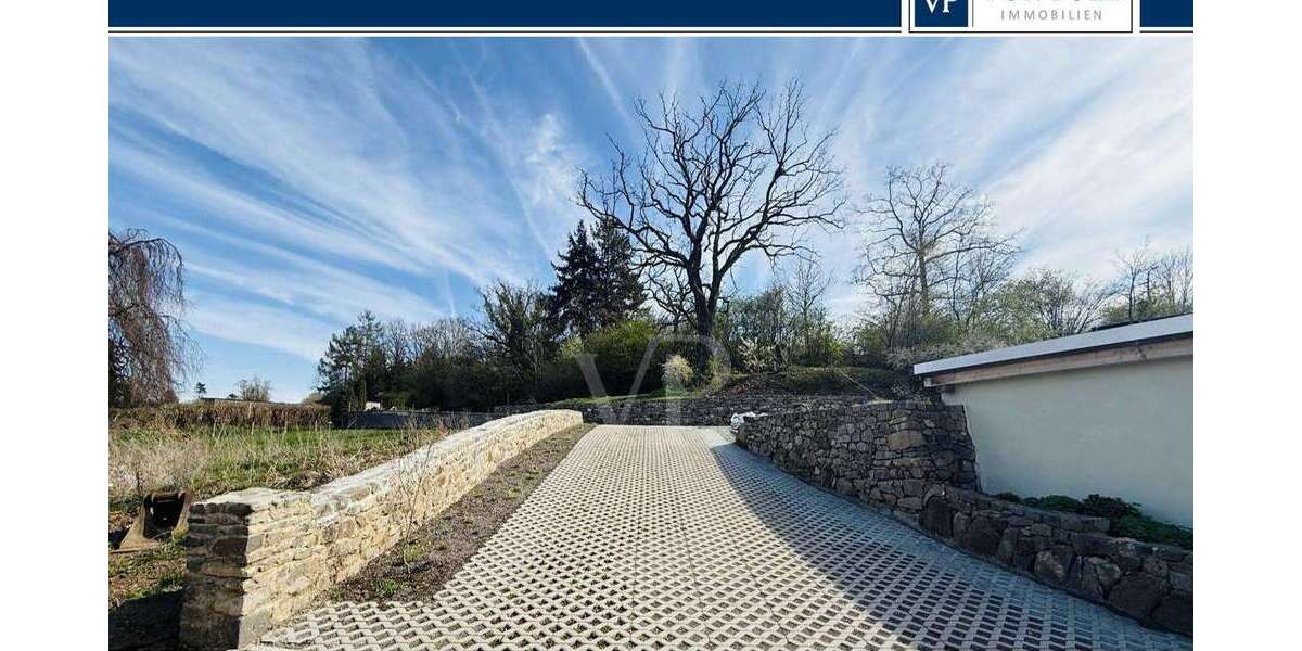 Grundstück Laubach - 299.000&euro; | Angebot:26263244