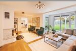 Doppelhaushälfte Marburg Marbach - 5 Zimmer, 135 m&sup2;, 600.000&euro; | Angebot:27112567
