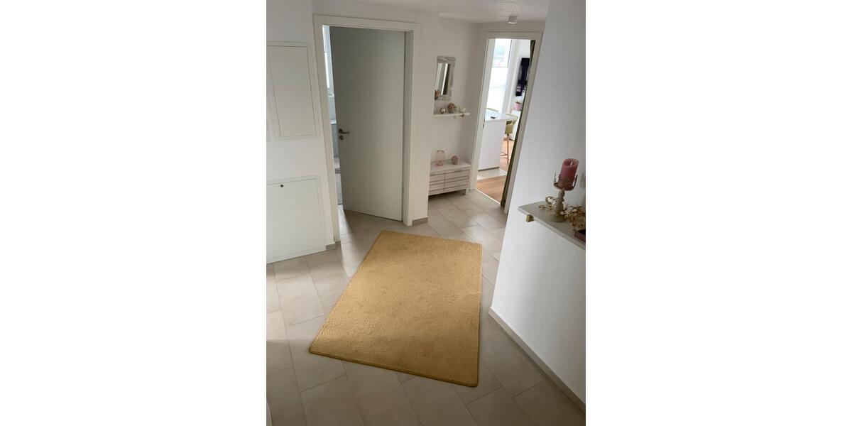 Einfamilienhaus Usingen - 3 Zimmer, 65 m&sup2;, 1.000&euro; | Angebot:26042009