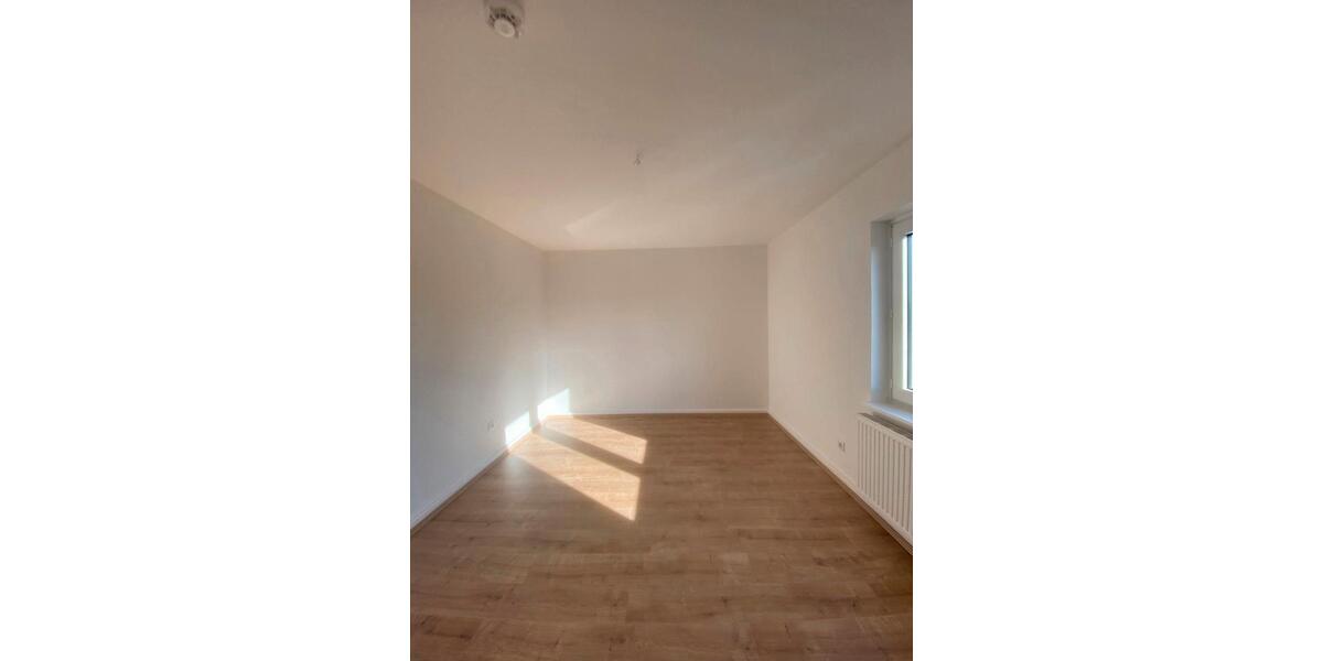 Etagenwohnung Gießen Wieseck - 3 Zimmer, 68 m&sup2;, 995&euro; | Angebot:26665873
