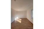 Etagenwohnung Gießen Wieseck - 3 Zimmer, 68 m&sup2;, 995&euro; | Angebot:26665873