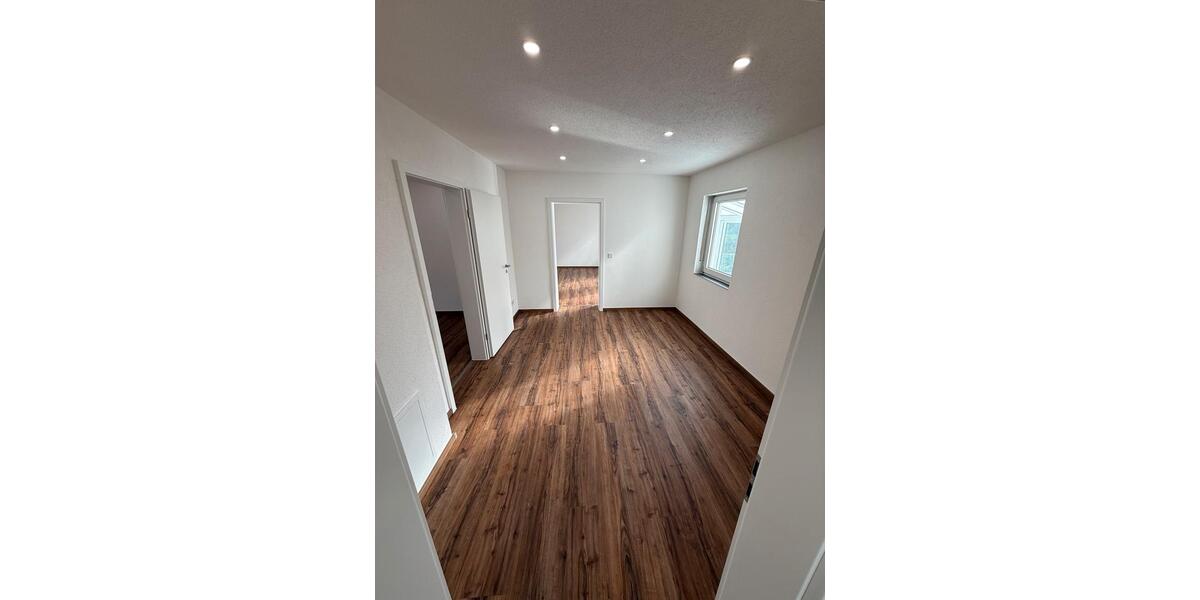 Erdgeschoßwohnung Greifenstein - 3 Zimmer, 110 m&sup2;, 920&euro; | Angebot:25395358