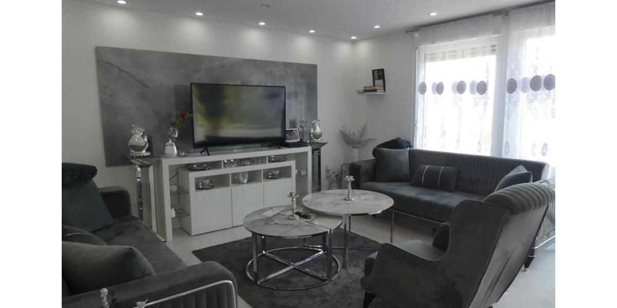 Mehrfamilienhaus, Wohnhaus Usingen - 7 Zimmer, 165 m&sup2;, 469.000&euro; | Angebot:24420523