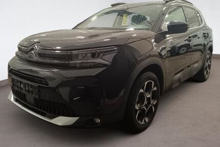 Citroen C5 Aircross 25.571 km 23.490 &euro; Marburg 35043
