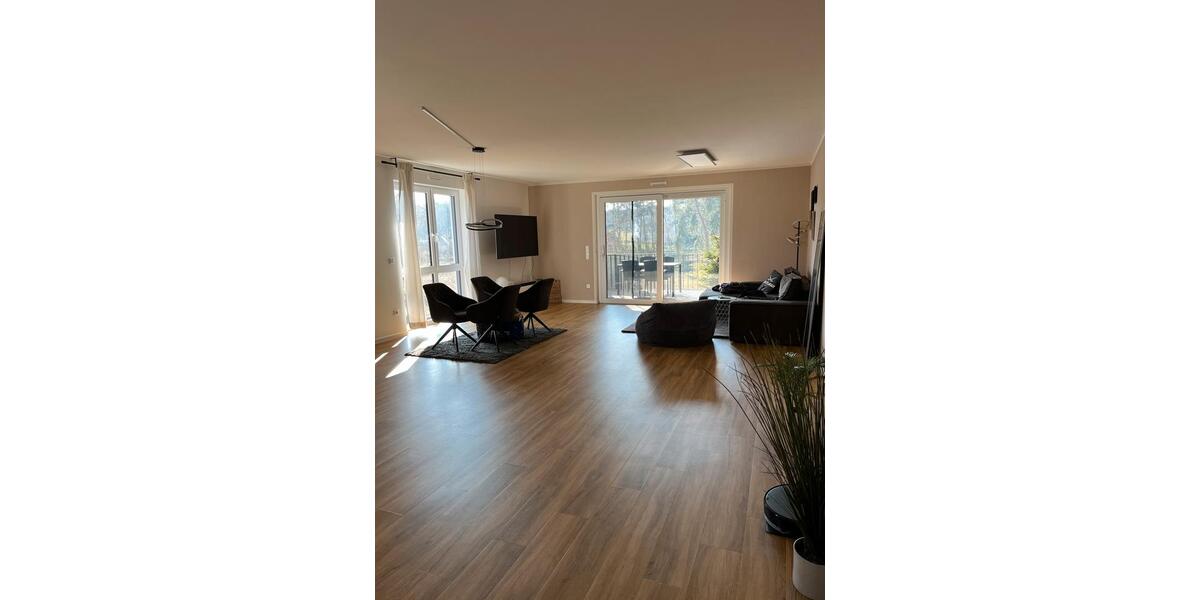 Etagenwohnung Gießen Anneröder Siedlung - 3 Zimmer, 106 m&sup2;, 1.825&euro; | Angebot:25143187