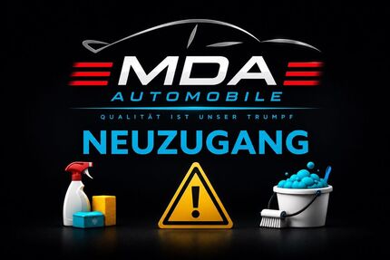 Audi A3 139.821 km 8.850 &euro; Ehringshausen 35630