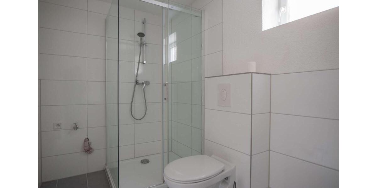 Einfamilienhaus Usingen - 6 Zimmer, 152 m&sup2;, 1.825&euro; | Angebot:25052887