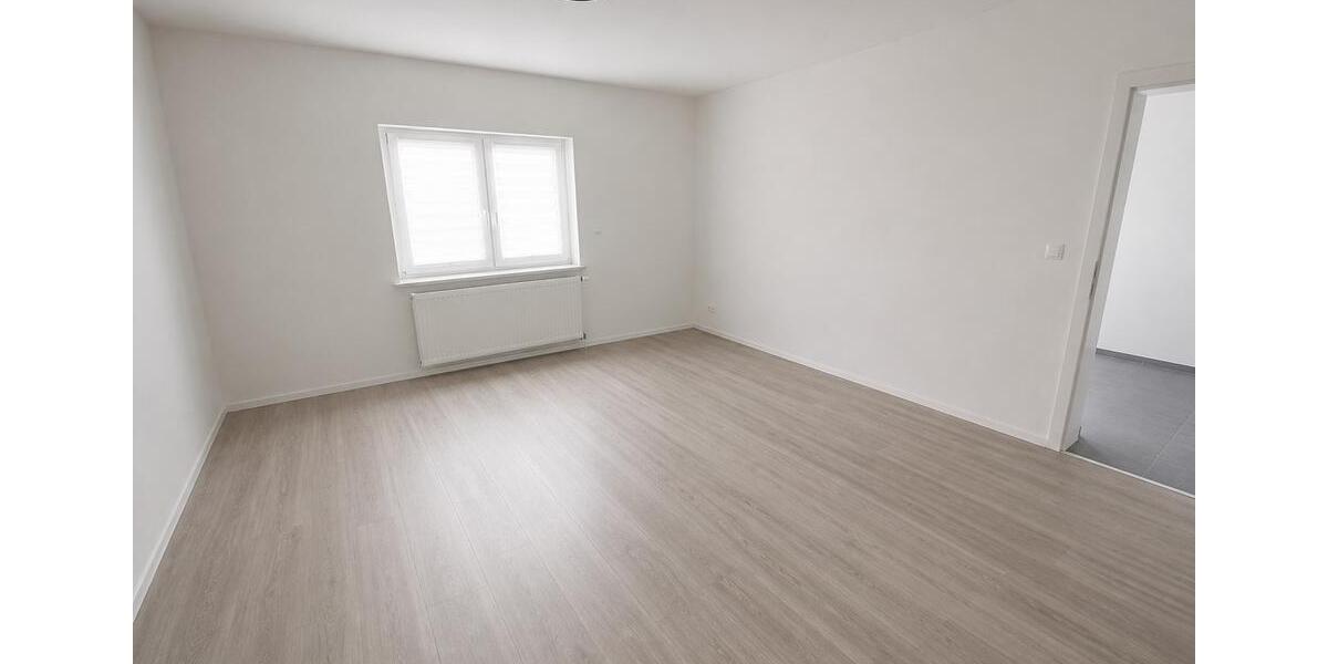 Erdgeschoßwohnung Gießen Allendorf - 3 Zimmer, 91 m&sup2;, 1.300&euro; | Angebot:26475632