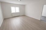Erdgeschoßwohnung Gießen Allendorf - 3 Zimmer, 91 m&sup2;, 1.300&euro; | Angebot:26475632