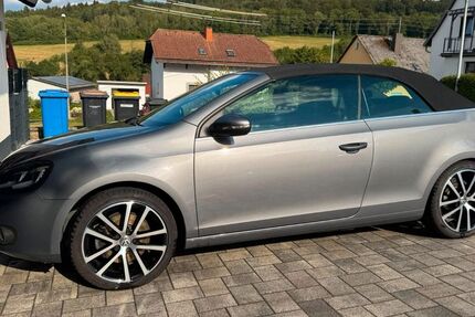 VW Golf 180.950 km 7.450 &euro; Herborn 35745