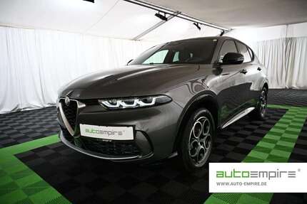 Alfa Romeo Tonale 22.977 km 29.790 &euro; Butzbach 35510