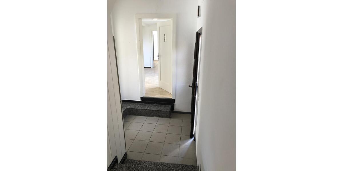 Maisonettenwohnung Pohlheim - 4.5 Zimmer, 96 m&sup2;, 895&euro; | Angebot:24416382