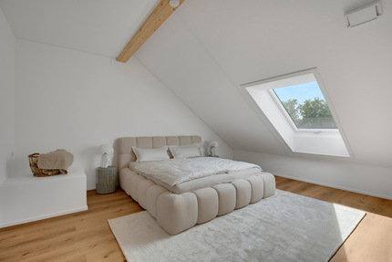 - Haus Friedberg (Hessen) Fauerbach | Angebot:22957350