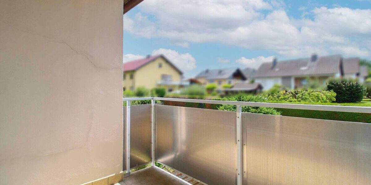 Einfamilienhaus Amöneburg Mardorf - 7 Zimmer, 249.000&euro; | Angebot:25823858