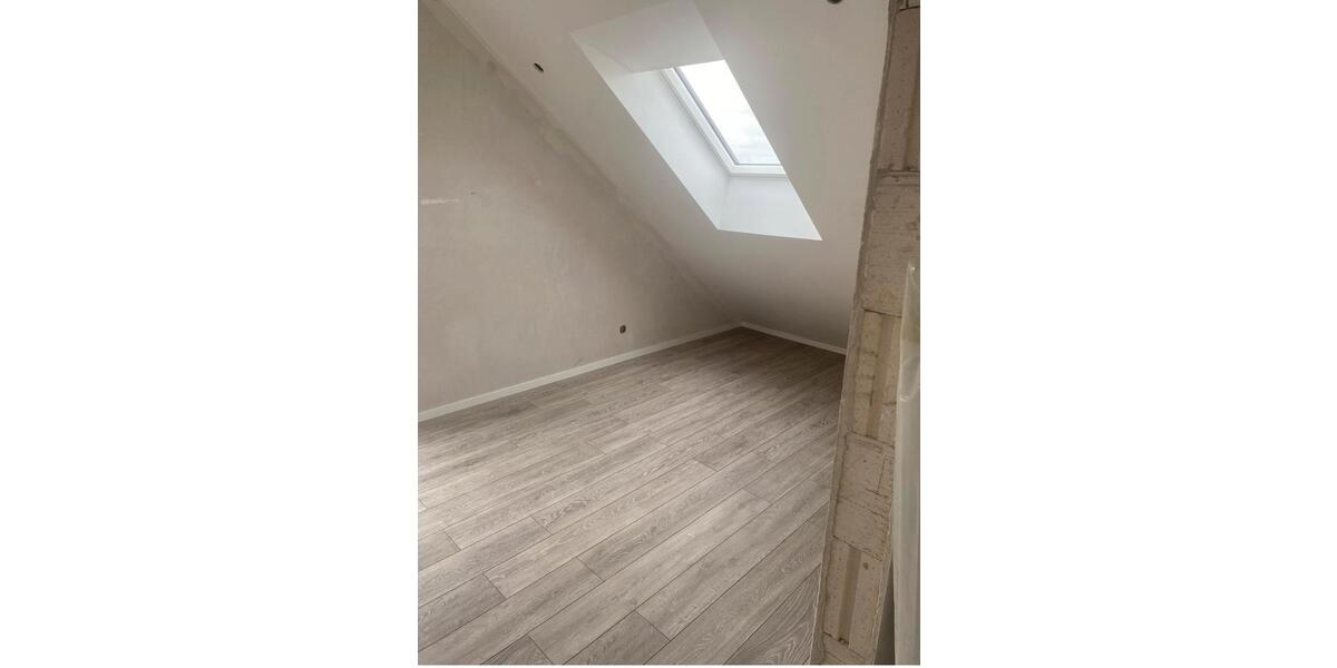 Einfamilienhaus Langgöns - 2 Zimmer, 48 m&sup2;, 200.000&euro; | Angebot:26041079