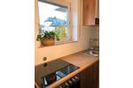 Etagenwohnung Bad Nauheim - 2 Zimmer, 50 m&sup2;, 825&euro; | Angebot:26634695