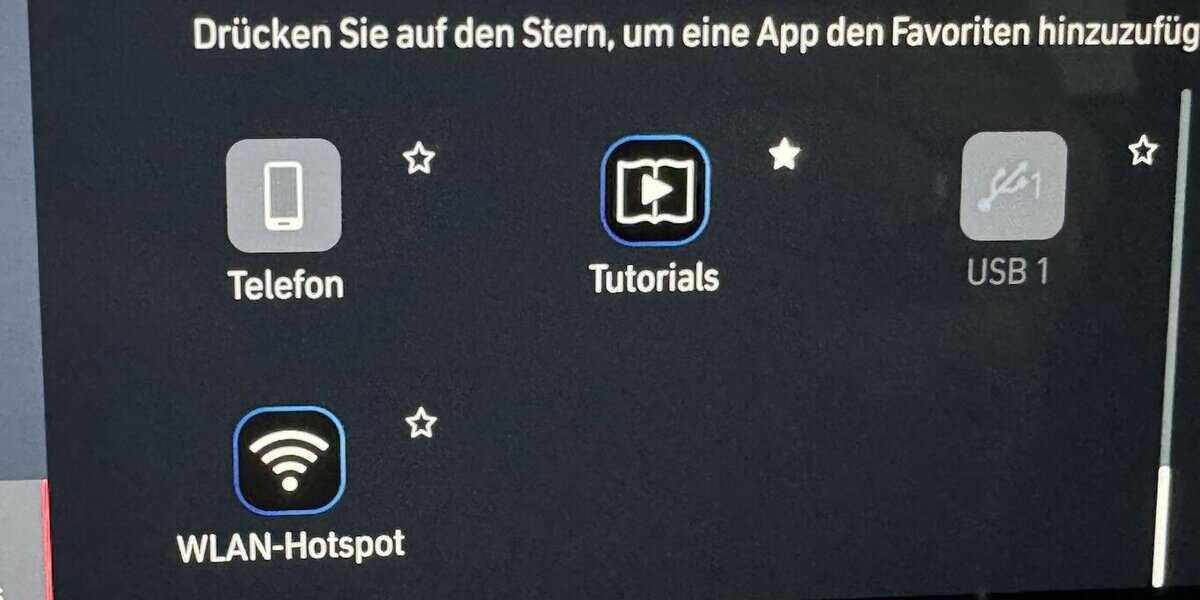 Fiat 500e Action CarPlay Android Automatik 1.Hand 18.400 km 13.440 &euro; Lich 35423