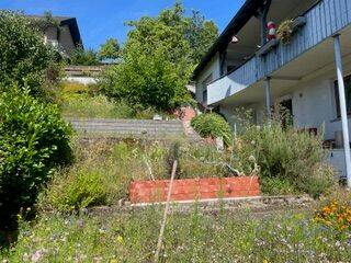 Mehrfamilienhaus, Wohnhaus Bad Endbach Hartenrod - 8 Zimmer, 180 m&sup2;, 170.000&euro; | Angebot:25777052