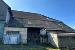 Bauernhaus, Landhaus Grünberg - 10 Zimmer, 260 m&sup2;, 285.000&euro; | Angebot:26692827