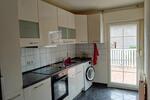 Erdgeschoßwohnung Lich - 1 Zimmer, 55 m&sup2;, 650&euro; | Angebot:26560736