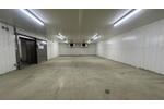 Gewerbeobjekt Hüttenberg - 2.700.000&euro; | Angebot:23641314