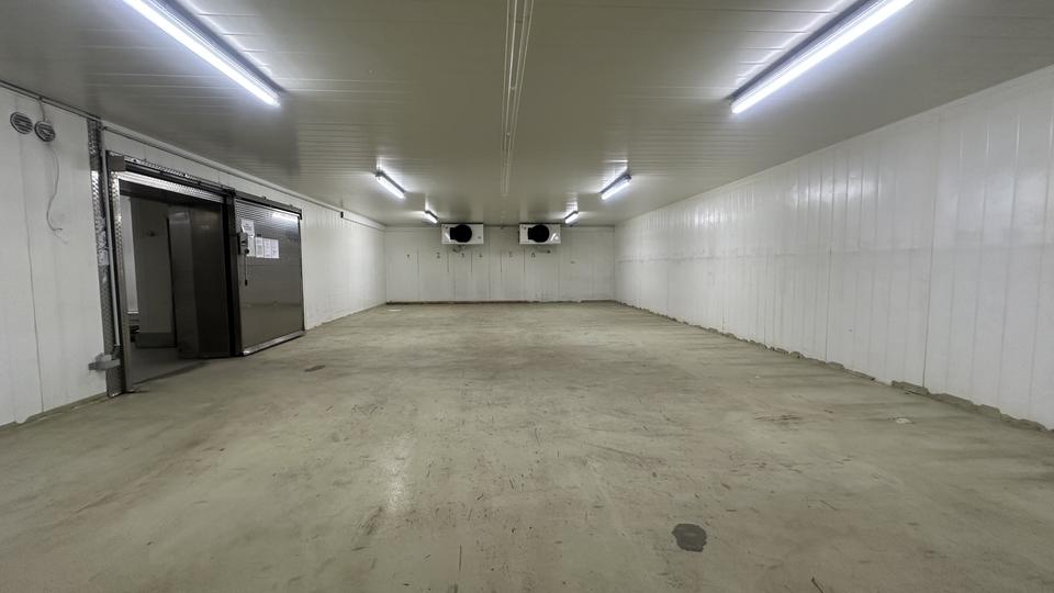 Gewerbeobjekt Hüttenberg - 2.900.000&euro; | Angebot:23641314