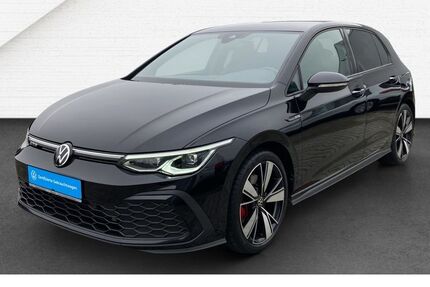 VW Golf 59.950 km 28.230 &euro; Gießen 35394