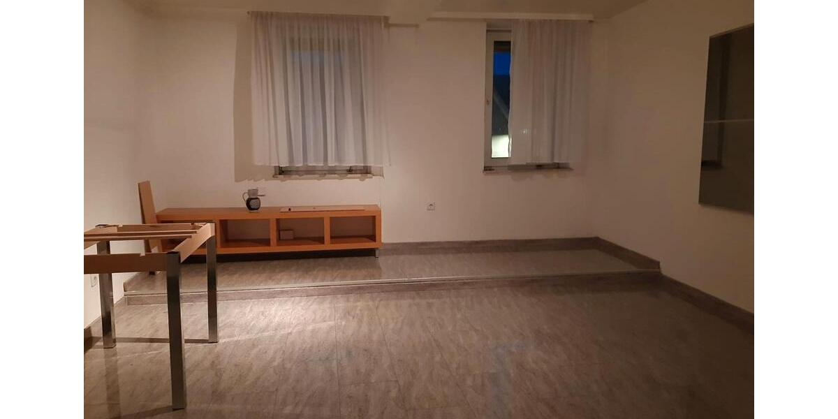 Maisonettenwohnung Ober-Mörlen Mörlen - 4 Zimmer, 103 m&sup2;, 1.000&euro; | Angebot:26026674
