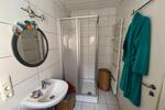 Hochparterre Buseck - 2.5 Zimmer, 40 m&sup2;, 650&euro; | Angebot:26676045