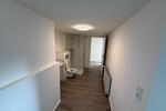 Etagenwohnung Hungen - 3.5 Zimmer, 82 m&sup2;, 800&euro; | Angebot:25493140