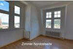 Dachgeschoßwohnung Marburg - 3 Zimmer, 110 m&sup2;, 510&euro; | Angebot:25876453