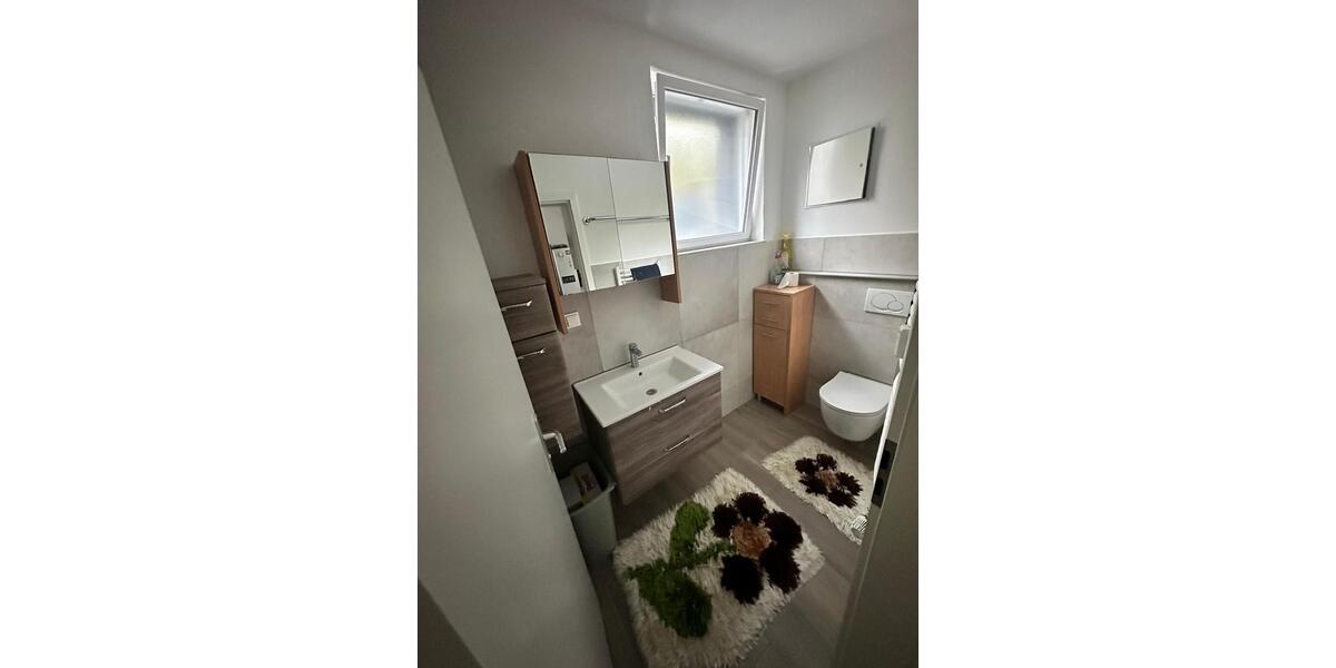 Mehrfamilienhaus, Wohnhaus Wetzlar Steindorf - 10 Zimmer, 272 m&sup2;, 535.000&euro; | Angebot:27297115