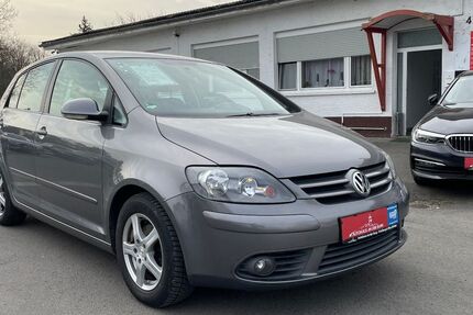 VW Golf 289.960 km 1.500 &euro; Ober Mörlen 61239