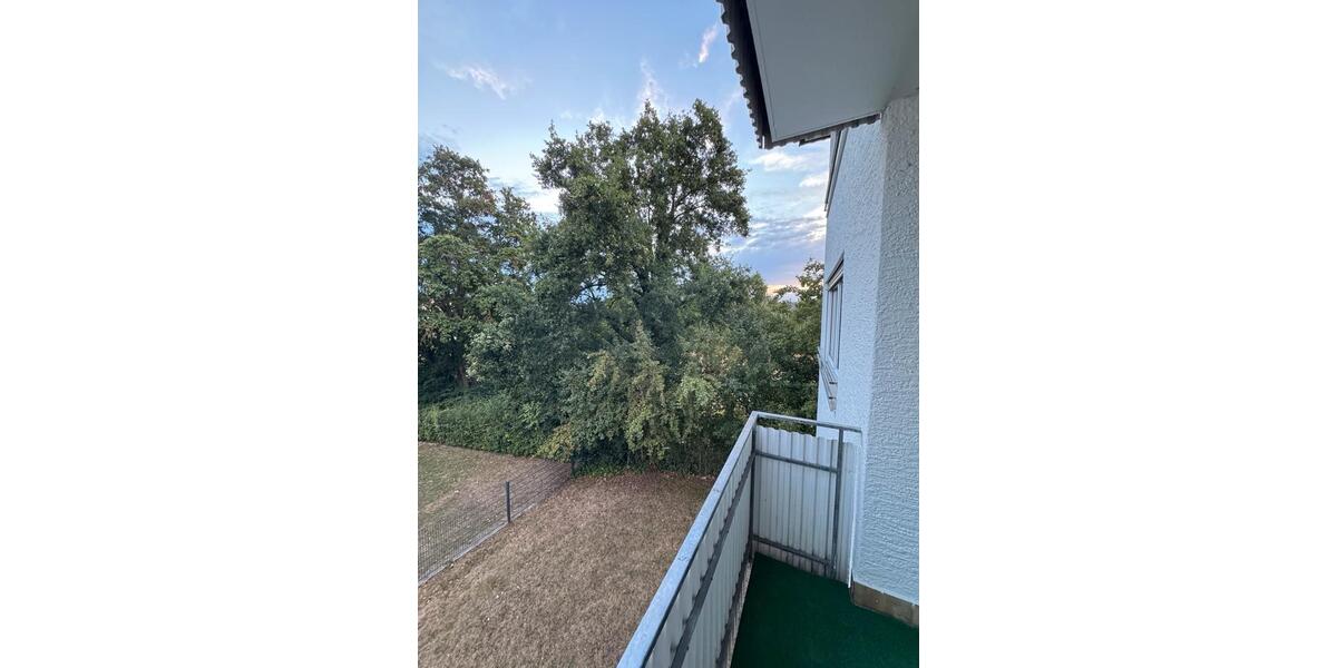 Etagenwohnung Lollar - 3.5 Zimmer, 85 m&sup2;, 255.000&euro; | Angebot:27294686