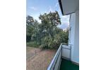 Etagenwohnung Lollar - 3.5 Zimmer, 85 m&sup2;, 255.000&euro; | Angebot:27294686