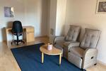 Erdgeschoßwohnung Wetzlar Hermannstein - 2 Zimmer, 42 m&sup2;, 450&euro; | Angebot:26590833
