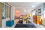 Sonniges Eigenheim: Einfamilienhaus in Herborn OT - Einfamilienhaus Herborn-Uckersdorf Uckersdorf | Angebot:27091285