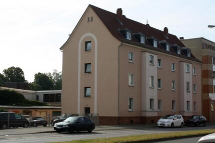 Wohnung Gießen - 4 Zimmer, 92 m&sup2;, 920&euro; | Angebot:25811209